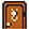 Super Mario Maker 2