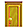 Super Mario Maker 2