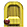 Super Mario Maker 2