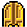 Super Mario Maker 2