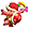 Super Mario Maker 2