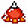 Super Mario Maker 2