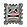 Super Mario Maker 2