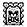 Super Mario Maker 2