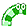 Super Mario Maker 2