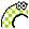 Super Mario Maker 2