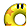 Super Mario Maker 2