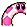 Super Mario Maker 2