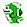 Super Mario Maker 2
