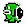 Super Mario Maker 2