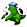 Super Mario Maker 2
