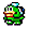 Super Mario Maker 2