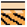 Super Mario Maker 2