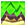 Super Mario Maker 2
