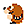 Super Mario Maker 2
