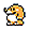 Super Mario Maker 2