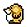 Super Mario Maker 2