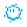 Super Mario Maker 2