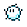 Super Mario Maker 2