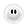 Super Mario Maker 2