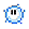 Super Mario Maker 2