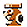 Super Mario Maker 2