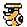 Super Mario Maker 2