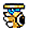 Super Mario Maker 2