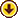 Super Mario Maker 2