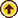Super Mario Maker 2