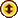 Super Mario Maker 2