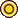 Super Mario Maker 2