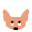 Super Mario Maker 2