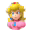 Super Mario Maker 2