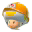 Super Mario Maker 2