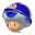 Super Mario Maker 2