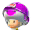 Super Mario Maker 2