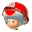 Super Mario Maker 2