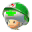 Super Mario Maker 2