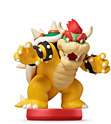 Super Mario Odyssey