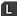 Super Mario Odyssey