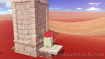 Super Mario Odyssey