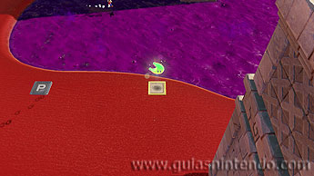Super Mario Odyssey