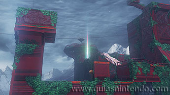 Super Mario Odyssey