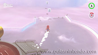 Super Mario Odyssey