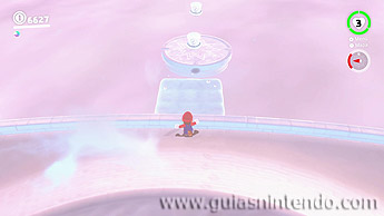 Super Mario Odyssey