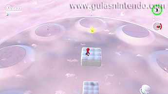 Super Mario Odyssey