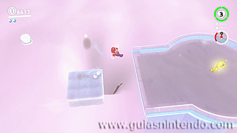 Super Mario Odyssey