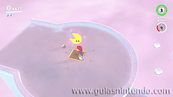 Super Mario Odyssey