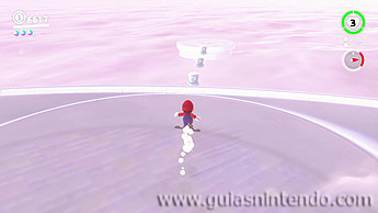 Super Mario Odyssey